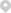 黄南州高领石业(黄南州分公司)